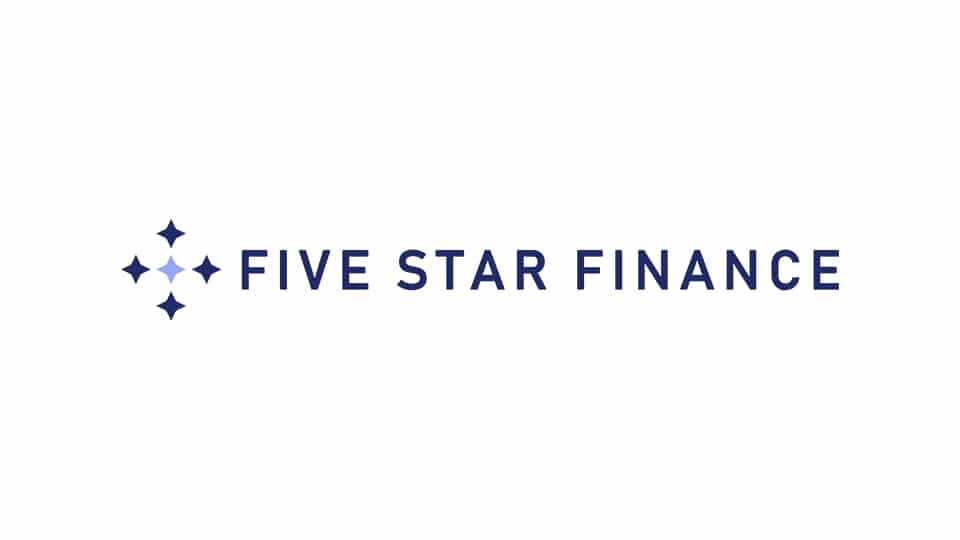 sales-staff-five-star-finance